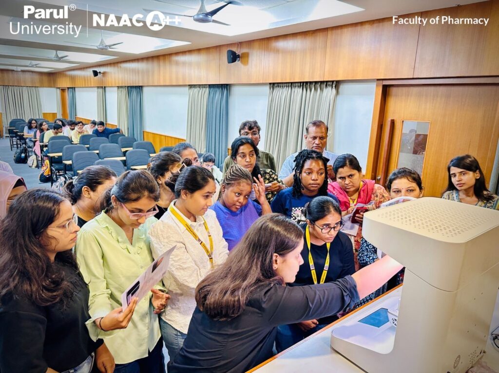 1727958020657 1024x767