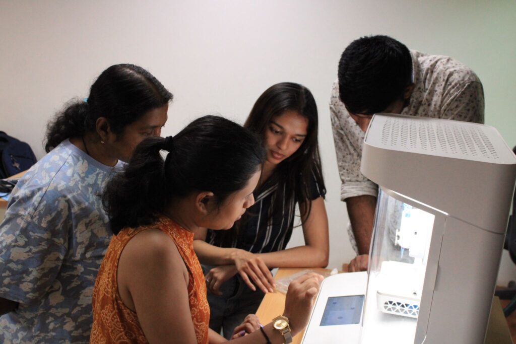 1742876411370 1024x683