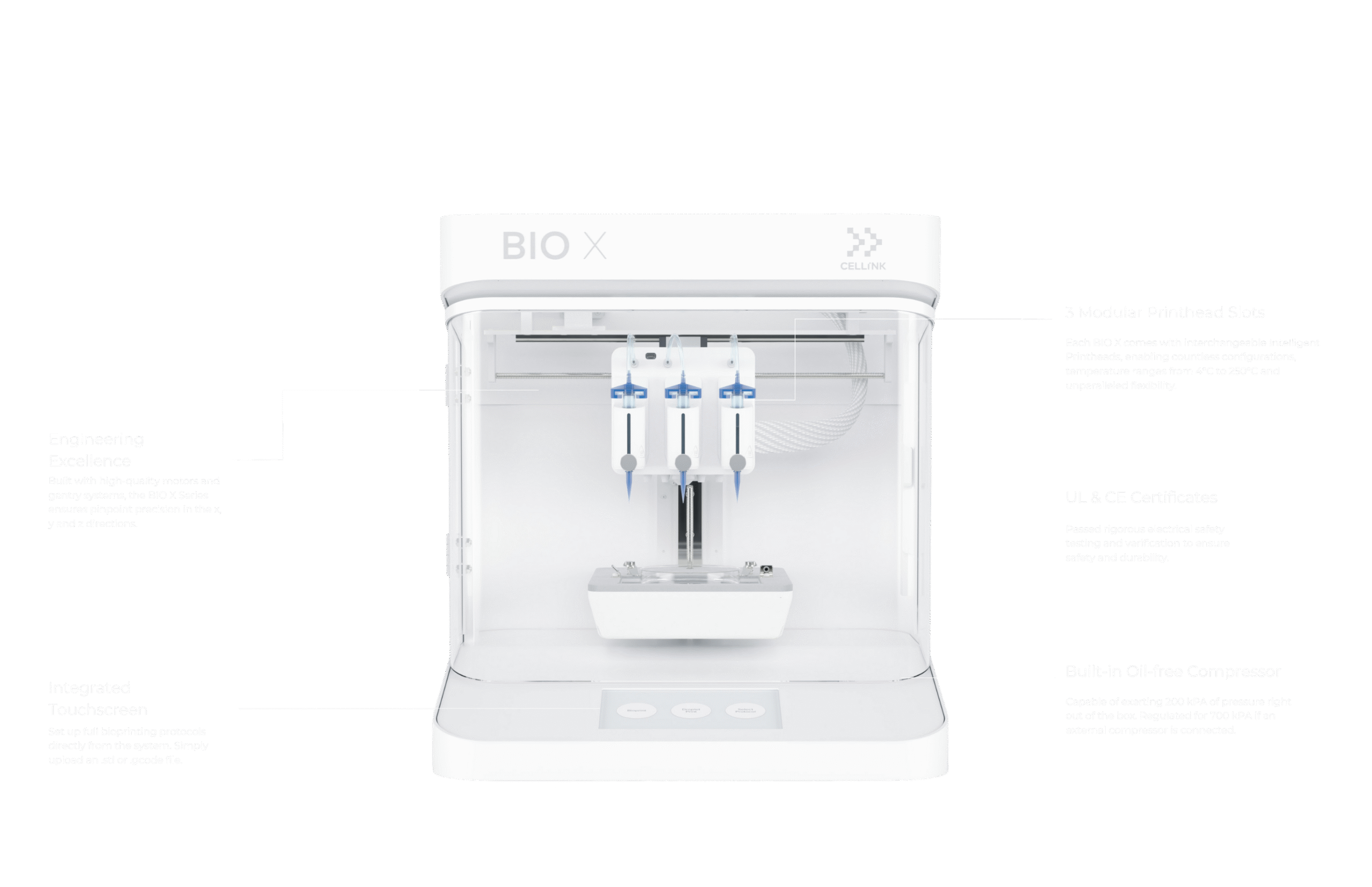 Untitled design 1 scaled