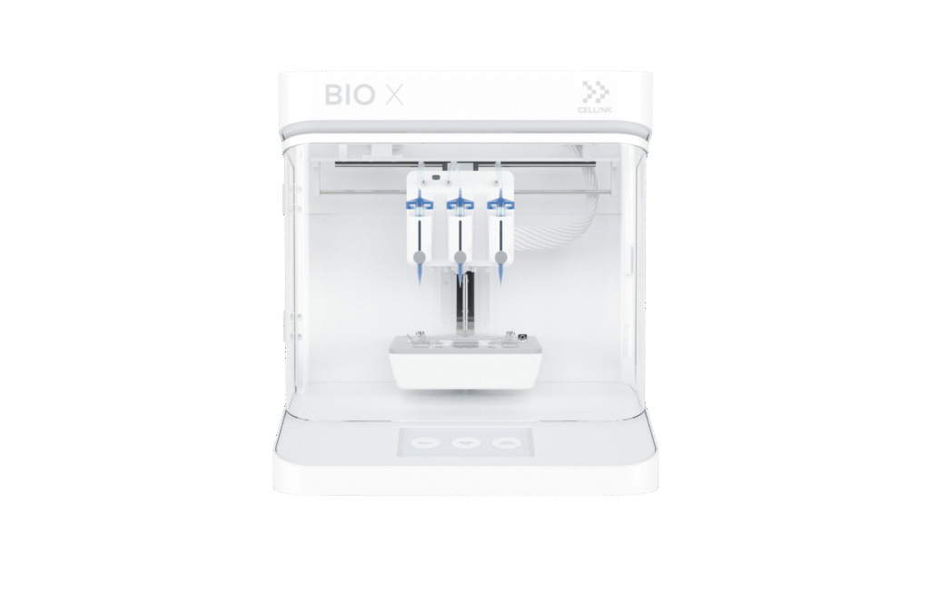 Untitled design 12 1024x663