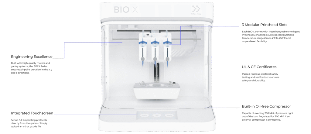 Untitled design scaled e1759512249922 1024x441