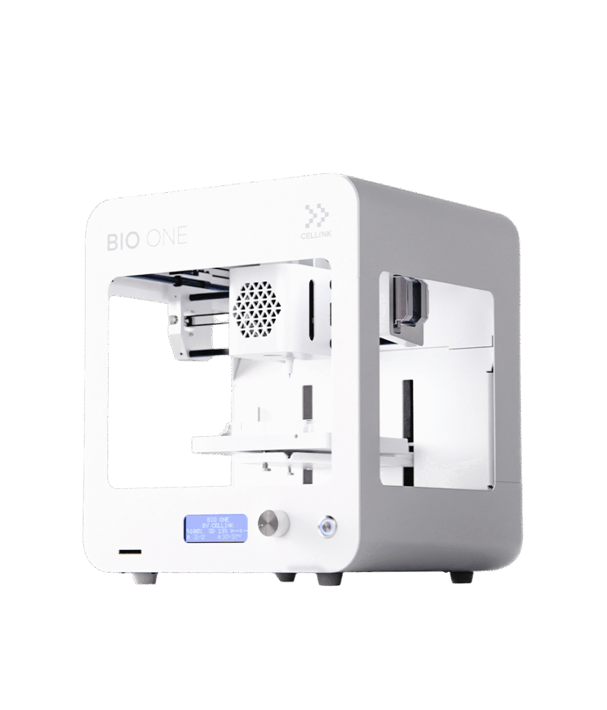 F4ff7561 f7d0 4c39 83d0 7d17df9b7b09 876x1024