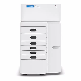 05 ZD086 M5311AA 5300 Fragment Analyzer Ssytem Closed F thumb 320