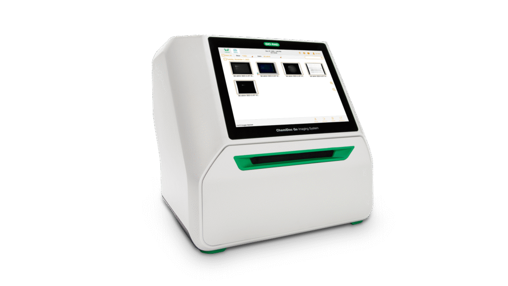 23 0682 12018023 0112 ChemiDoc Go Low Angle Left 1024x576