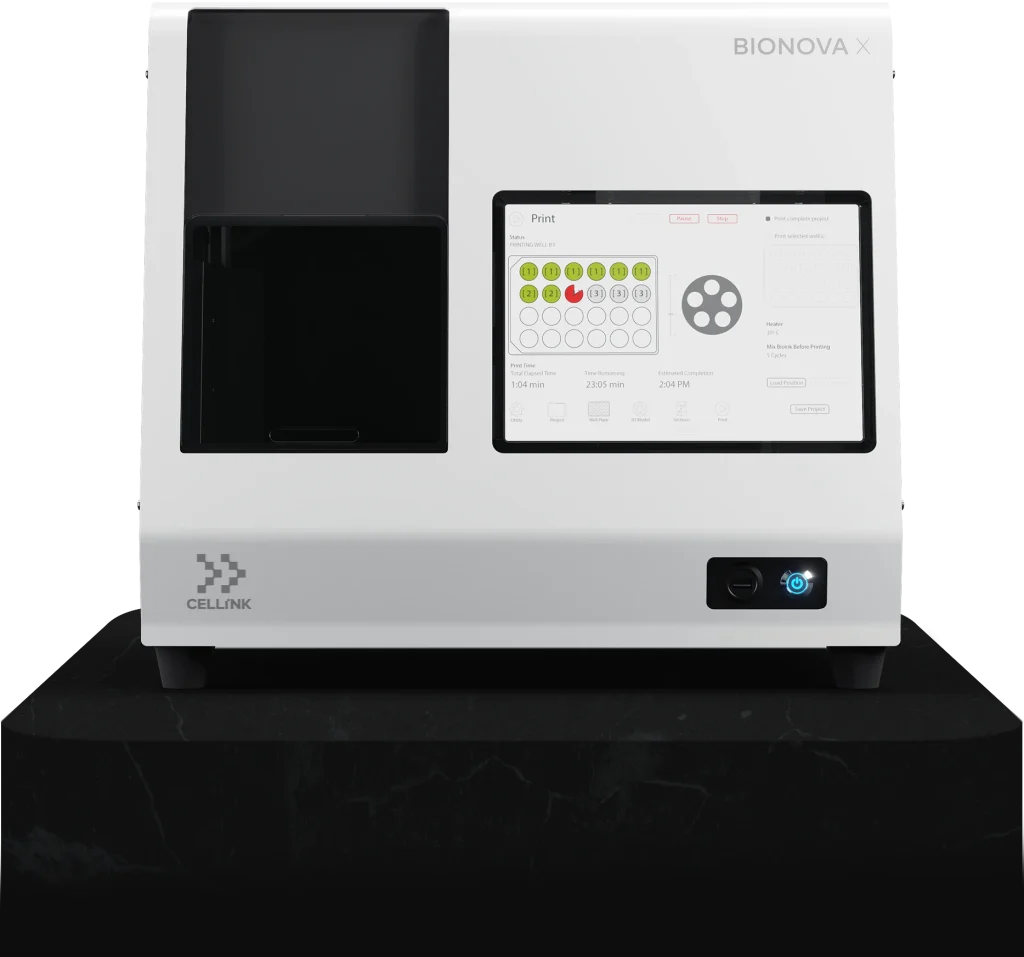 BIONOVA X Column Transparent Black 1 1024x957 1