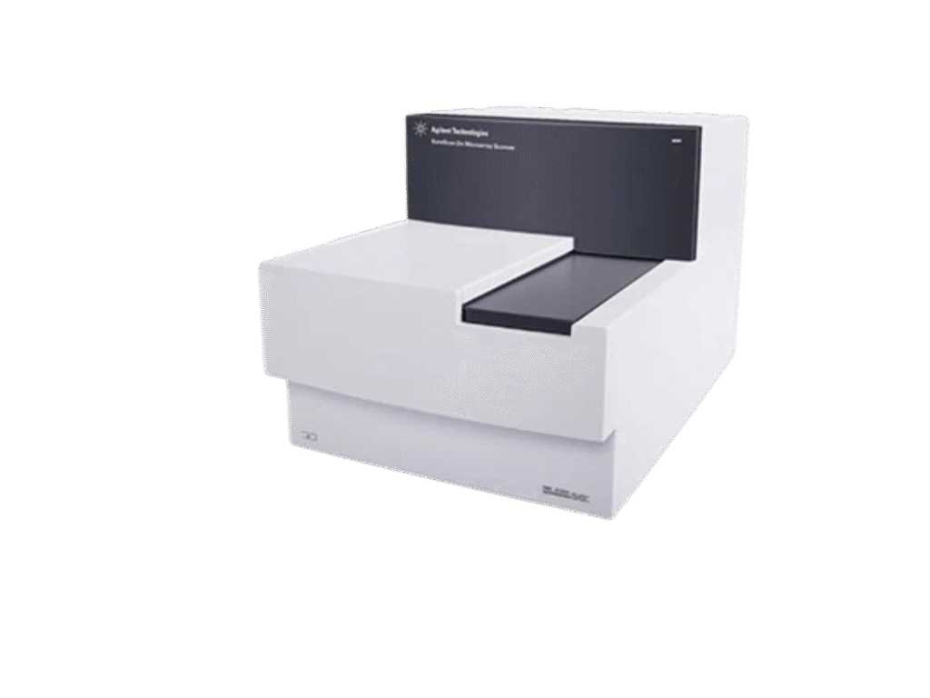 Blue Green and Yellow Simple Project Management Overview Gantt Chart 10 1024x768