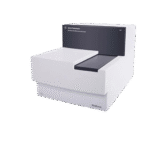 Blue Green and Yellow Simple Project Management Overview Gantt Chart 10 150x150