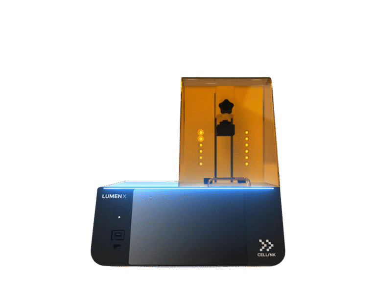 Blue Green and Yellow Simple Project Management Overview Gantt Chart 6 768x576