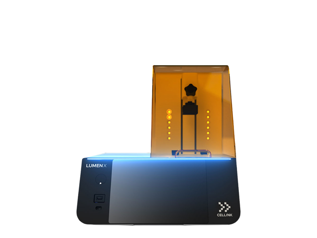 Blue Green and Yellow Simple Project Management Overview Gantt Chart 6