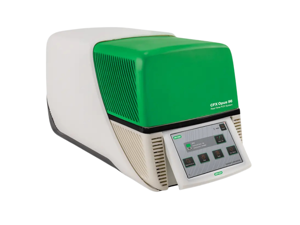 Blue Green and Yellow Simple Project Management Overview Gantt Chart 9