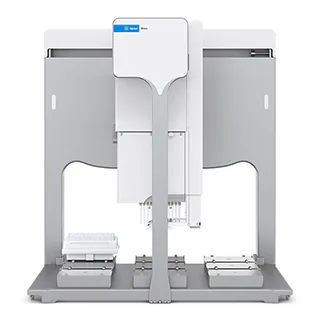 Bravo front ZB028 320x320 1