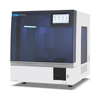 Magnis Closed Updated 320x320 zoomtb