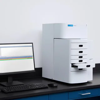 Proteo Analyzer pdp image4 320x320