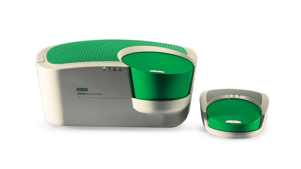 Qx600 droplet digital pcr system pdp 1024x576