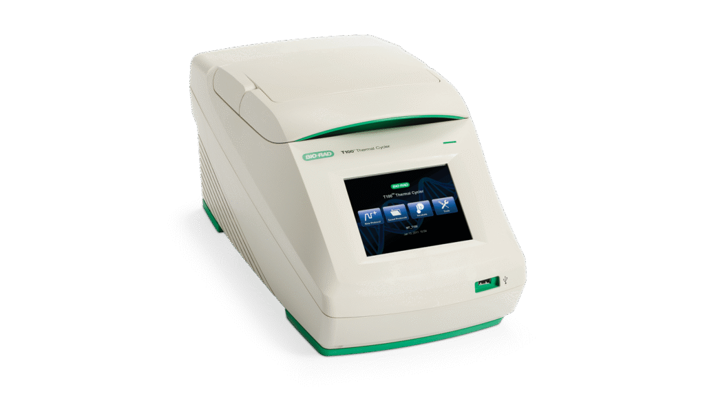 T100 thermal cycler for the classroom pdp 1024x576