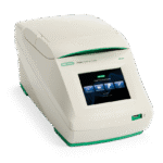 T100 thermal cycler for the classroom pdp 150x150