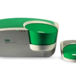 Qx600 droplet digital pcr system pdp 150x150