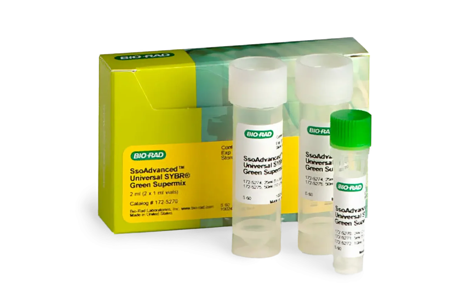 Ssoadvanced universal sybr green supermix pdp 1536x1008