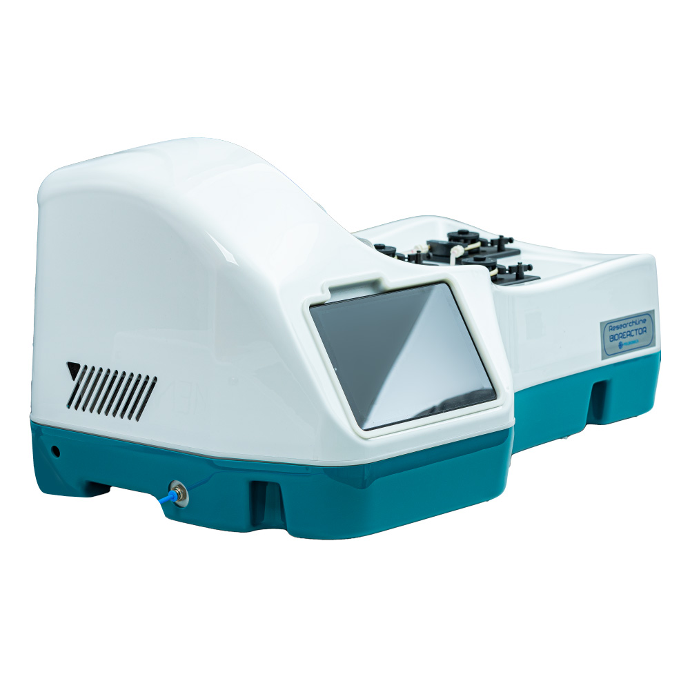 Bioreaktor1