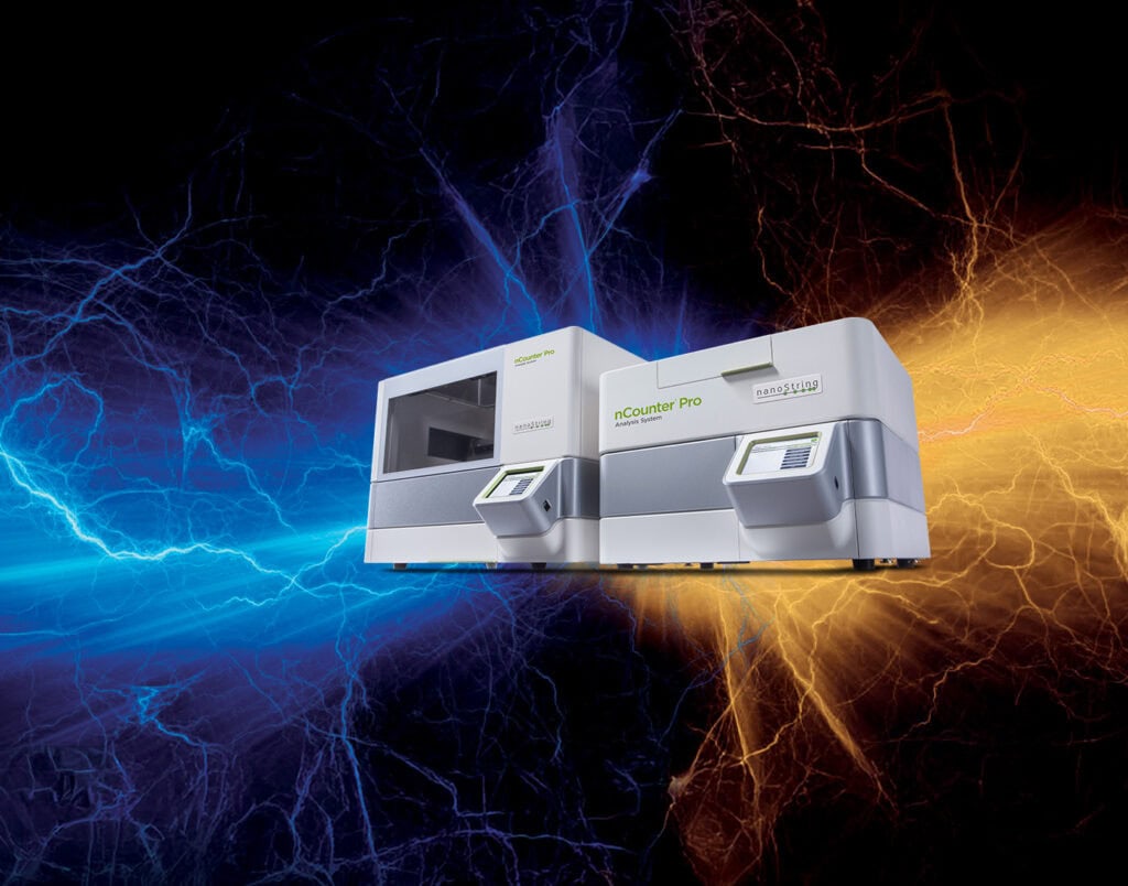 Multiomics nCounter analysis system 1024x804 1