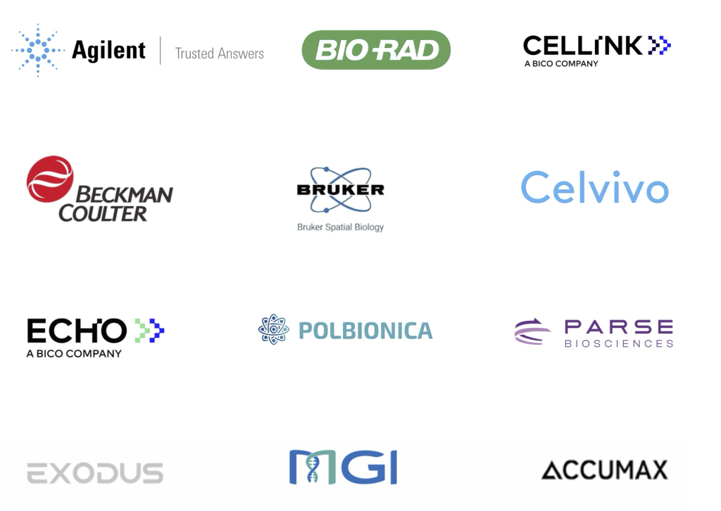 Logos 1024x726